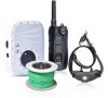 Reedog DF-213 - pro 1 psa