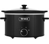 Pomalý hrnec S350 Tesla SlowCook