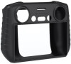 DJI RC 2 Controller - Silikonová ochrana (Black)