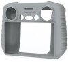 DJI RC 2 Controller - Silikonová ochrana (Grey)