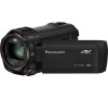 Videokamera Panasonic HC-VX980EP-K, černá
