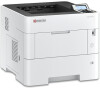 Kyocera ECOSYS PA6000x mono A4 / 60ppm/ 1200x 1200 dpi/ 512MB/ Duplex / USB/ LAN (110C0T3NL0)