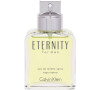 Toaletn voda Calvin Klein Eternity, 100 ml (For Men)