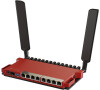MikroTik RouterBOARD L009UiGS-2HaxD-IN