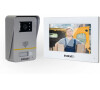 EVOLVEO DoorPhone AP1- 2 drátový videotelefon s aplikací (DPAP1-W)