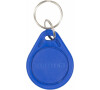 EVOLVEO DoorPhone, RFID TAG 5ks (DPAP2-RF)