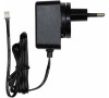 EVOLVEO DoorPhone AP2, Adaptor 18V, 1A (DPAP2-ADAP)