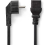 Napájecí kabel NEDIS CEGB10300BK20