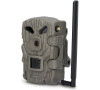 Wildlife Camera NEDIS WCAM460GN