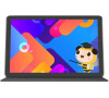 Tablet TCL 8491X-2DLCE12