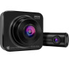 Autokamera Navitel AR280 DUAL