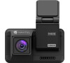 Autokamera Navitel R480 2K