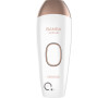 IPL epilátor Cecotec 4245 Bamba SkinCare