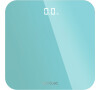 Osobní váha Cecotec 9350 Surface Precision, modrá