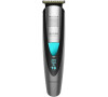Zastřihovač Cecotec 4331, Bamba PrecisionCarePro