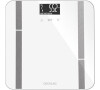 Osobní váha Cecotec 4088 Surface Precision, bílá