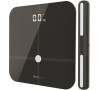 Osobní váha Cecotec 10600 Surface Precision, černá