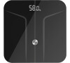 Osobní váha Cecotec 9750, Surface Precision, černá