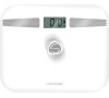 Osobní váha Cecotec 4254, Surface Precision, bílá