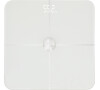 Osobní váha Cecotec 4091 Surface Precision, bílá