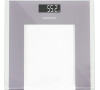 Osobní váha Cecotec 4085 Surface Precision