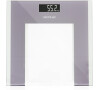 Osobní váha Cecotec 4336, Surface Precision Healthy