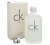 Toaletn voda Calvin Klein CK One, 200 ml