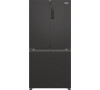 Chladnička Haier HCR3818ENPT