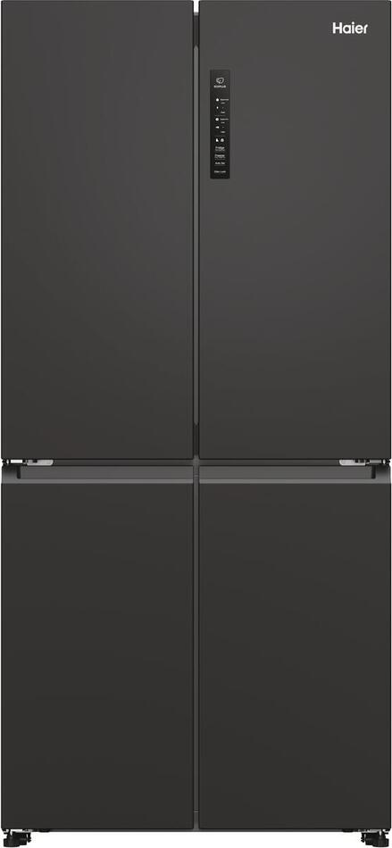 Chladnička Haier HCR3818ENPT
