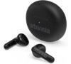 URBANISTA Austin Black