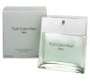 Toaletn voda Calvin Klein Truth, 100 ml