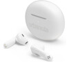 URBANISTA Austin White