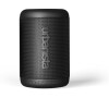 URBANISTA Memphis Black