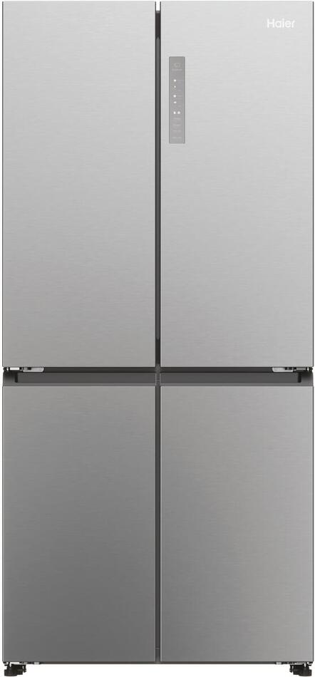 Chladnička Haier HCR3818ENMM