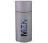 Toaletn voda Carolina Herrera 212 NYC Men, 100 ml