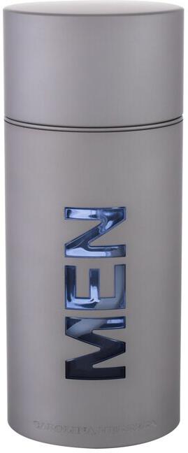 Toaletní voda Carolina Herrera 212 NYC Men, 100 ml