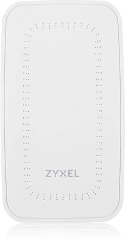 ZYXEL AP WAX300H Single Pack (WAX300H-EU0101F)