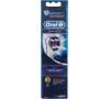 Nhradn hlavice Oral-B 3D White, 2 ml