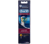 Nhradn hlavice Oral-B Floss Action, 2 ml