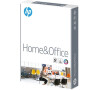 HP Home & Office kancelsk papr - A4, 80g/m2, 500list (59001)