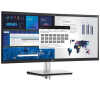 Monitor Dell P3424WE (210-BGTY)