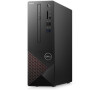 PC DELL Vostro 3710 SFF (K9TT4)