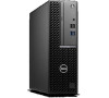 DELL OptiPlex 7010 SFF / i5-13500 / 8GB / 256GB SSD/W11P/3Y Prosupport NBD (3TY0W)