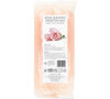 RIO PARAFFIN WAX ROSE