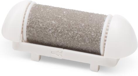 RIO PEDI4-ACC-ROLL-100