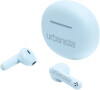 URBANISTA Austin Blue