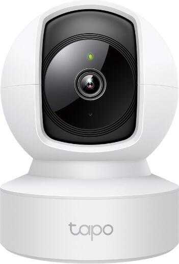 IP kamera TP-Link tapo C212