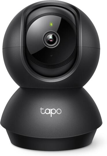 IP kamera TP-Link Tapo C211 Pan/Tilt Home Security