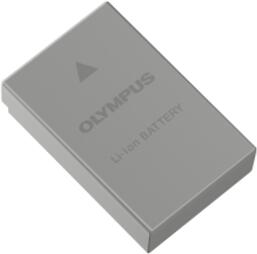 Baterie Olympus BLS-50 pro PEN, kromě E-P5 (DC 7,2V 1210mAh)