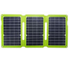 SWISSTEN SKLÁDACÍ SOLÁRNÍ PANEL 21W